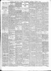 Barking, East Ham & Ilford Advertiser, Upton Park and Dagenham Gazette Saturday 02 August 1902 Page 3