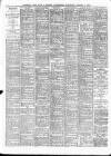 Barking, East Ham & Ilford Advertiser, Upton Park and Dagenham Gazette Saturday 02 August 1902 Page 4