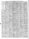 Barking, East Ham & Ilford Advertiser, Upton Park and Dagenham Gazette Saturday 04 October 1902 Page 4