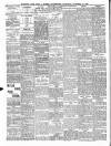 Barking, East Ham & Ilford Advertiser, Upton Park and Dagenham Gazette Saturday 11 October 1902 Page 2