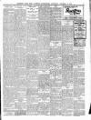 Barking, East Ham & Ilford Advertiser, Upton Park and Dagenham Gazette Saturday 11 October 1902 Page 3