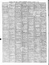 Barking, East Ham & Ilford Advertiser, Upton Park and Dagenham Gazette Saturday 11 October 1902 Page 4