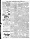 Barking, East Ham & Ilford Advertiser, Upton Park and Dagenham Gazette Saturday 14 November 1903 Page 2