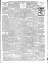 Barking, East Ham & Ilford Advertiser, Upton Park and Dagenham Gazette Saturday 14 November 1903 Page 3