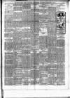 Barking, East Ham & Ilford Advertiser, Upton Park and Dagenham Gazette Saturday 09 January 1904 Page 3