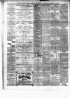 Barking, East Ham & Ilford Advertiser, Upton Park and Dagenham Gazette Saturday 16 January 1904 Page 2