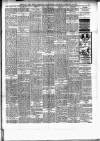 Barking, East Ham & Ilford Advertiser, Upton Park and Dagenham Gazette Saturday 16 January 1904 Page 3