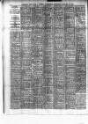 Barking, East Ham & Ilford Advertiser, Upton Park and Dagenham Gazette Saturday 16 January 1904 Page 4