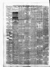 Barking, East Ham & Ilford Advertiser, Upton Park and Dagenham Gazette Saturday 30 January 1904 Page 2