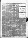 Barking, East Ham & Ilford Advertiser, Upton Park and Dagenham Gazette Saturday 30 January 1904 Page 3