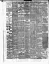 Barking, East Ham & Ilford Advertiser, Upton Park and Dagenham Gazette Saturday 20 February 1904 Page 2