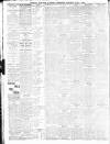 Barking, East Ham & Ilford Advertiser, Upton Park and Dagenham Gazette Saturday 02 July 1904 Page 2