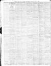 Barking, East Ham & Ilford Advertiser, Upton Park and Dagenham Gazette Saturday 02 July 1904 Page 4