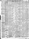 Barking, East Ham & Ilford Advertiser, Upton Park and Dagenham Gazette Saturday 03 September 1904 Page 2