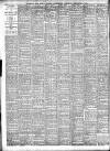 Barking, East Ham & Ilford Advertiser, Upton Park and Dagenham Gazette Saturday 03 September 1904 Page 4