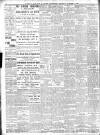 Barking, East Ham & Ilford Advertiser, Upton Park and Dagenham Gazette Saturday 01 October 1904 Page 2