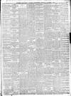 Barking, East Ham & Ilford Advertiser, Upton Park and Dagenham Gazette Saturday 01 October 1904 Page 3