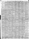 Barking, East Ham & Ilford Advertiser, Upton Park and Dagenham Gazette Saturday 01 October 1904 Page 4