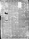 Barking, East Ham & Ilford Advertiser, Upton Park and Dagenham Gazette Saturday 14 October 1905 Page 2