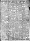 Barking, East Ham & Ilford Advertiser, Upton Park and Dagenham Gazette Saturday 14 October 1905 Page 3