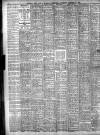 Barking, East Ham & Ilford Advertiser, Upton Park and Dagenham Gazette Saturday 14 October 1905 Page 4