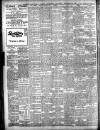 Barking, East Ham & Ilford Advertiser, Upton Park and Dagenham Gazette Saturday 25 November 1905 Page 2