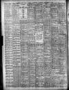 Barking, East Ham & Ilford Advertiser, Upton Park and Dagenham Gazette Saturday 25 November 1905 Page 4