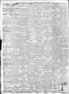 Barking, East Ham & Ilford Advertiser, Upton Park and Dagenham Gazette Saturday 06 October 1906 Page 2