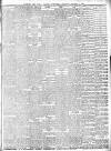 Barking, East Ham & Ilford Advertiser, Upton Park and Dagenham Gazette Saturday 06 October 1906 Page 3