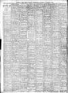 Barking, East Ham & Ilford Advertiser, Upton Park and Dagenham Gazette Saturday 06 October 1906 Page 4