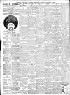 Barking, East Ham & Ilford Advertiser, Upton Park and Dagenham Gazette Saturday 13 October 1906 Page 2