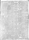 Barking, East Ham & Ilford Advertiser, Upton Park and Dagenham Gazette Saturday 13 October 1906 Page 3