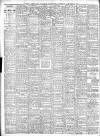 Barking, East Ham & Ilford Advertiser, Upton Park and Dagenham Gazette Saturday 13 October 1906 Page 4