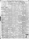 Barking, East Ham & Ilford Advertiser, Upton Park and Dagenham Gazette Saturday 20 October 1906 Page 2