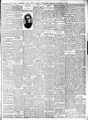 Barking, East Ham & Ilford Advertiser, Upton Park and Dagenham Gazette Saturday 20 October 1906 Page 3