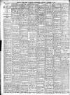 Barking, East Ham & Ilford Advertiser, Upton Park and Dagenham Gazette Saturday 20 October 1906 Page 4
