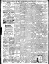 Barking, East Ham & Ilford Advertiser, Upton Park and Dagenham Gazette Saturday 27 October 1906 Page 2