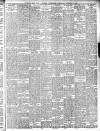Barking, East Ham & Ilford Advertiser, Upton Park and Dagenham Gazette Saturday 27 October 1906 Page 3