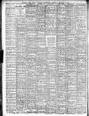 Barking, East Ham & Ilford Advertiser, Upton Park and Dagenham Gazette Saturday 27 October 1906 Page 4