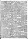 Barking, East Ham & Ilford Advertiser, Upton Park and Dagenham Gazette Saturday 04 January 1908 Page 3