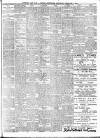 Barking, East Ham & Ilford Advertiser, Upton Park and Dagenham Gazette Saturday 01 February 1908 Page 3