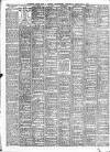 Barking, East Ham & Ilford Advertiser, Upton Park and Dagenham Gazette Saturday 01 February 1908 Page 4