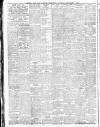 Barking, East Ham & Ilford Advertiser, Upton Park and Dagenham Gazette Saturday 05 September 1908 Page 2