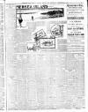 Barking, East Ham & Ilford Advertiser, Upton Park and Dagenham Gazette Saturday 05 September 1908 Page 3
