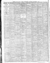 Barking, East Ham & Ilford Advertiser, Upton Park and Dagenham Gazette Saturday 05 September 1908 Page 4