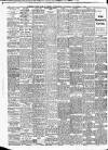 Barking, East Ham & Ilford Advertiser, Upton Park and Dagenham Gazette Saturday 07 November 1908 Page 2