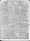 Barking, East Ham & Ilford Advertiser, Upton Park and Dagenham Gazette Saturday 07 November 1908 Page 3