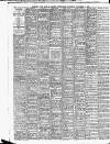 Barking, East Ham & Ilford Advertiser, Upton Park and Dagenham Gazette Saturday 07 November 1908 Page 4