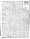 Barking, East Ham & Ilford Advertiser, Upton Park and Dagenham Gazette Saturday 09 January 1909 Page 2