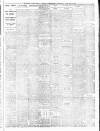 Barking, East Ham & Ilford Advertiser, Upton Park and Dagenham Gazette Saturday 09 January 1909 Page 3